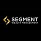 Segment Wealth Management in Downtown - Houston, TX Financial Planning Consultants