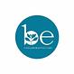 be Collaborative Care, a center for eating recovery in Providence, RI Mental Health Clinics
