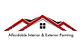 Affordable Interior & Exterior Painting in Glen Ellyn, IL Painting Contractors