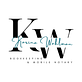 K Wahlman Bookkeeping Services in Rough and Ready, CA Accounting, Auditing & Bookkeeping Services