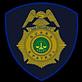ANZ Security – Houston’s Trusted Protection Partner in Downtown - Houston, TX Security Alarm Systems