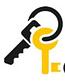 Locksmiths Encinitas CA in Encinitas, CA Safe, Lock & Key Repair Services