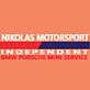 Nikolas Motorsport in Pontiac, MI General Automotive Repair