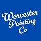 Worcester Painting in Worcester, MA Painter & Decorator Equipment & Supplies