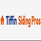 Tiffin Siding Pros in Tiffin, IA Siding Contractors