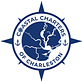 Coastal Charters Of Charleston in Charleston, SC Boat Fishing Charters & Tours
