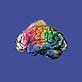 lgbtq therapist charlottesville virginia in Country Club - Lincoln, NE Physical Therapists