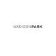 Madison park in Baylands - Fremont, CA Home Improvement Centers