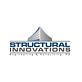 structural engineering spartanburg sc in Lockwood - Charlotte, NC Engineering Consultants