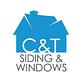 C&T Siding & Windows in Roberts, WI Siding Contractors