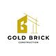 Gold Brick Construction in Morris Park - Bronx, NY Construction Companies