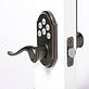 Express Locksmith Store in Inglewood, CA Locksmiths
