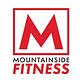 Mountainside Fitness Carefree in North Gateway - Phoenix, AZ Fitness Centers