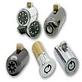 Super Locksmith Services in Bellevue - Richmond, VA Locksmiths