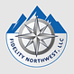 Fidelity Northwest in Gresham, OR Accounting, Auditing & Bookkeeping Services
