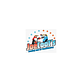 Joe Cool's Heating and Cooling in Airmont, NY Auto Maintenance & Repair Services
