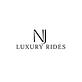 NJ LUXURY RIDES in NEPTUNE CITY, NJ Limousines