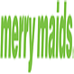 Merry Maids of Port St. Lucie in Fort Pierce, FL House & Apartment Cleaning