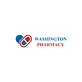 Washington Pharmacy in North Haven, CT Pharmacy & Pharmaceutical Consultants