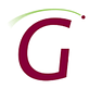 Genisys Credit Union in Waterford, MI Credit Unions