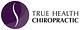 True Health Chiropractic in Romulus, MI Chiropractor