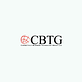 Connecticut Business Technology Group in Cromwell, CT Information Technology Services