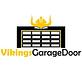 Vikings Garage Door in Lowry Hill East - Minneapolis, MN Garage Door Operating Devices