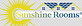 Sunshine Rooms in Wichita, KS Sun Rooms, Greenhouses, Solariums & Atrium Builders