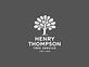 Henry Thompson Tree Service in Phillips, NE Plants Trees Flowers & Seeds