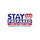 Stay Prepared CPR & First Aid in Fairfield, CA Emergency Rooms