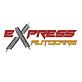 Express Autocare in Folsom, CA Auto Maintenance & Repair Services