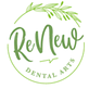 ReNew Dental Arts in Charlotte, NC Dentists