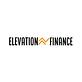 Elevation Finance in Rogers, AR Accounting, Auditing & Bookkeeping Services