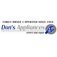 Appliance Repair Long Beach CA in Downtown - Long Beach, CA Appliance Service & Repair