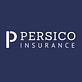 auto insurance utah in Ogden, UT Auto Insurance