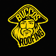Buccos Roofing - Monroeville in Monroeville, PA Roofing Contractors