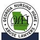 Wagner Hughes Georgia Nursing Home Abuse Lawyers in Atlanta, GA Attorneys