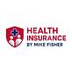 medicare supplements insurance broker montgomery county in Hunting Park - Philadelphia, PA Health Insurance