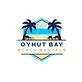 ocean shores rentals in Ocean Shores, WA Hotels & Motels