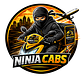 Ninja Cabs in Hudson, WI Taxicab Services