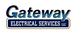 Gateway Electrical Services in Salem, NH Electrical Equipment & Supplies