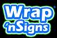 Los Angeles Vehicle Wraps by WrapNsigns in Hollywood - Los Angeles, CA Vehicle & Trailer Storage