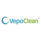 VepoClean Home Cleaning Service Manhattan NYC in Clinton - New York, NY House Cleaning & Maid Service