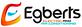 Egberts Electric and Air Conditioning in Lakeland, FL Electrical Contractors