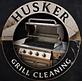 Husker Grill Cleaning in Downtown - Lincoln, NE Contractor Equipment & Supplies