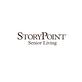 StoryPoint Findlay in Findlay, OH Assisted Living Facilities