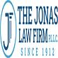 The Jonas Law Firm, P.L.L.C in Blowing Rock, NC Divorce & Family Law Attorneys