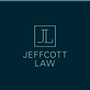 Jeffcott Law in Cincinnati, OH Divorce & Family Law Attorneys