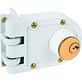 Anchor Locksmith Store in Flushing, NY Locksmiths