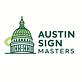 Austin Sign Masters in Austin, TX Signs